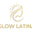 My Store logo